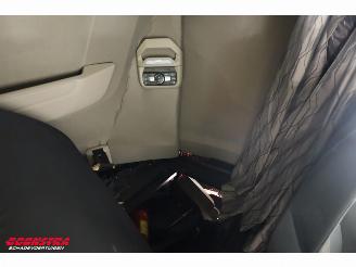 DAF XG ACC LED 83.559 km! picture 25