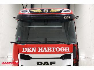 DAF XG ACC LED 83.559 km! picture 10