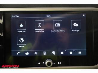 DAF XG ACC LED 83.559 km! picture 36