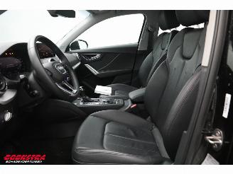 Audi Q2 35 TDI Aut. LED ACC Virtual Leder Navi Clima Camera SHZ picture 22