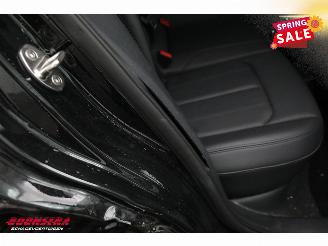 Audi Q2 35 TDI Aut. LED ACC Virtual Leder Navi Clima Camera SHZ picture 9