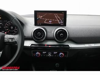 Audi Q2 35 TDI Aut. LED ACC Virtual Leder Navi Clima Camera SHZ picture 21