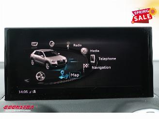 Audi Q2 35 TDI Aut. LED ACC Virtual Leder Navi Clima Camera SHZ picture 31