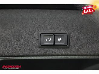 Audi Q2 35 TDI Aut. LED ACC Virtual Leder Navi Clima Camera SHZ picture 35