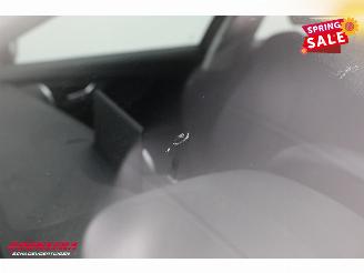 Audi Q2 35 TDI Aut. LED ACC Virtual Leder Navi Clima Camera SHZ picture 17