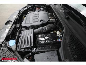 Audi Q2 35 TDI Aut. LED ACC Virtual Leder Navi Clima Camera SHZ picture 14