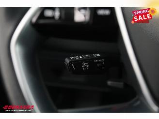 Audi A6 55 TFSI Quattro Design LED ACC Leder Memory Camera SHZ picture 23