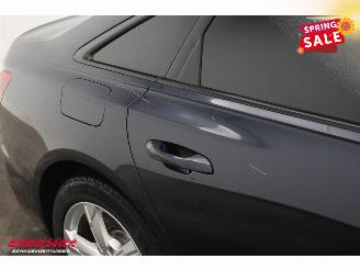 Audi A6 55 TFSI Quattro Design LED ACC Leder Memory Camera SHZ picture 14