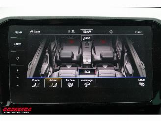 Volkswagen Passat Variant 1.4 TSI PHEV GTE Business LED ACC ErgoComf. SHZ Camera picture 24