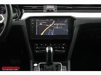Volkswagen Passat Variant 1.4 TSI PHEV GTE Business LED ACC ErgoComf. SHZ Camera picture 13
