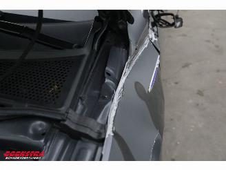 Volkswagen Passat Variant 1.4 TSI PHEV GTE Business LED ACC ErgoComf. SHZ Camera picture 6