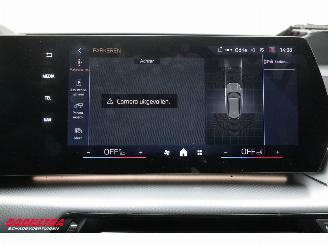 BMW X1 xDrive25e M-Sport LED ACC HUD H/K Camera SHZ 2.117 km! picture 33