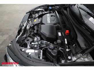 BMW X1 xDrive25e M-Sport LED ACC HUD H/K Camera SHZ 2.117 km! picture 12