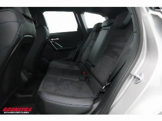 BMW X1 xDrive25e M-Sport LED ACC HUD H/K Camera SHZ 2.117 km! picture 20