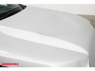 BMW X1 xDrive25e M-Sport LED ACC HUD H/K Camera SHZ 2.117 km! picture 7