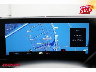 Renault Mégane E-Tech EV60 Optimum Charge Techno LED ACC H/K Camera AHK picture 22