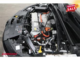 Renault Mégane E-Tech EV60 Optimum Charge Techno LED ACC H/K Camera AHK picture 9