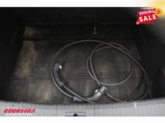 Renault Mégane E-Tech EV60 Optimum Charge Techno LED ACC H/K Camera AHK picture 30