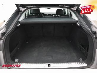 Audi E-tron 55 quattro Advanced 95 kWh MirrorCam LED ACC Leder Camera SHZ picture 37