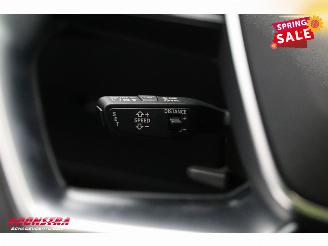 Audi E-tron 55 quattro Advanced 95 kWh MirrorCam LED ACC Leder Camera SHZ picture 23