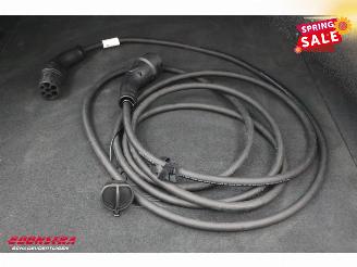 Audi E-tron 55 quattro Advanced 95 kWh MirrorCam LED ACC Leder Camera SHZ picture 35