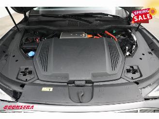 Audi E-tron 55 quattro Advanced 95 kWh MirrorCam LED ACC Leder Camera SHZ picture 8