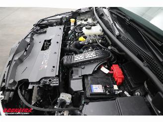 Renault Kangoo VAN 1.5 Blue dCi 115 extra L1 LED Navi Clima Cruise Camera PDC AHK picture 10