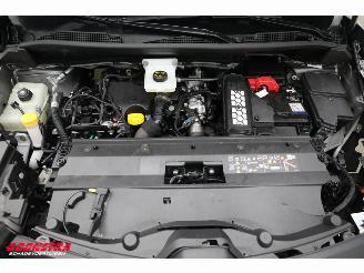 Renault Kangoo VAN 1.5 Blue dCi 115 extra L1 LED Navi Clima Cruise Camera PDC AHK picture 9