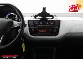 Seat Mii Plus Clima Cruise PDC SHZ picture 17