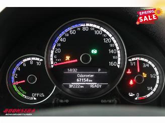 Seat Mii Plus Clima Cruise PDC SHZ picture 22