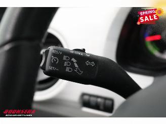 Seat Mii Plus Clima Cruise PDC SHZ picture 23