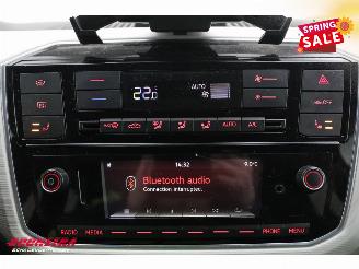 Seat Mii Plus Clima Cruise PDC SHZ picture 24