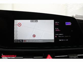 Kia Niro DynamicPlusLine 64.8 kWh LED ACC Apple/Android Navi Camera LRHZ picture 24