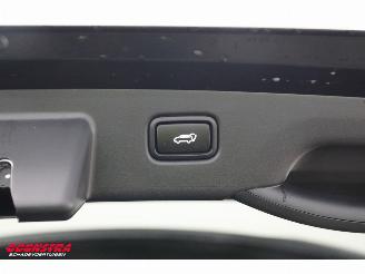 Kia Niro DynamicPlusLine 64.8 kWh LED ACC Apple/Android Navi Camera LRHZ picture 34