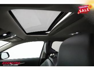 Kia Niro DynamicPlusLine 64.8 kWh LED ACC Apple/Android Navi Camera LRHZ picture 20