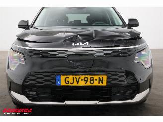 Kia Niro DynamicPlusLine 64.8 kWh LED ACC Apple/Android Navi Camera LRHZ picture 8