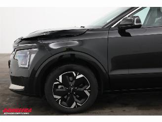 Kia Niro DynamicPlusLine 64.8 kWh LED ACC Apple/Android Navi Camera LRHZ picture 13