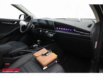 Kia Niro DynamicPlusLine 64.8 kWh LED ACC Apple/Android Navi Camera LRHZ picture 14