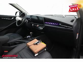 Kia Niro DynamicPlusLine 64.8 kWh LED ACC Apple/Android Navi Camera LRHZ picture 14