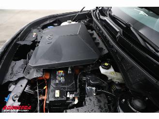 Kia Niro DynamicPlusLine 64.8 kWh LED ACC Apple/Android Navi Camera LRHZ picture 11