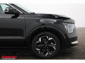 Kia Niro DynamicPlusLine 64.8 kWh LED ACC Apple/Android Navi Camera LRHZ picture 5