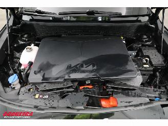 Kia Niro DynamicPlusLine 64.8 kWh LED ACC Apple/Android Navi Camera LRHZ picture 10