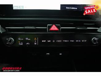 Kia Niro DynamicPlusLine 64.8 kWh LED ACC Apple/Android Navi Camera LRHZ picture 30