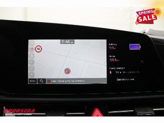 Kia Niro DynamicPlusLine 64.8 kWh LED ACC Apple/Android Navi Camera LRHZ picture 24