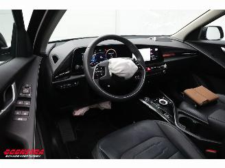 Kia Niro DynamicPlusLine 64.8 kWh LED ACC Apple/Android Navi Camera LRHZ picture 19