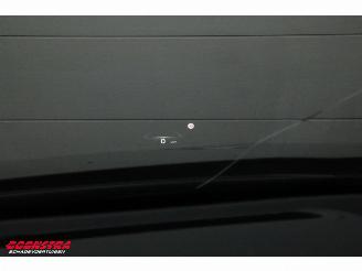 Kia Niro DynamicPlusLine 64.8 kWh LED ACC Apple/Android Navi Camera LRHZ picture 23