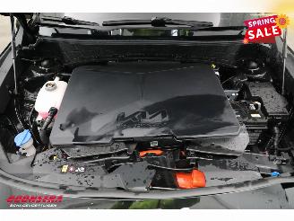 Kia Niro DynamicPlusLine 64.8 kWh LED ACC Apple/Android Navi Camera LRHZ picture 10