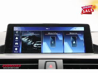 BMW 1-serie 116I Clima SHZ PDC 145.605 km! picture 25