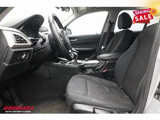 BMW 1-serie 116I Clima SHZ PDC 145.605 km! picture 20