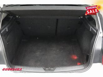 BMW 1-serie 116I Clima SHZ PDC 145.605 km! picture 28